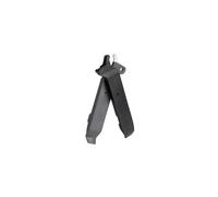 Smontagomme Topeak Power Lever II Gris