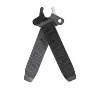 Smontagomme Topeak Power Lever II (x10) Gris