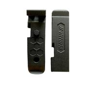 Smontagomme Vittoria Universal (x2) Noir