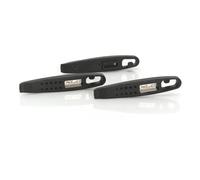 Smontagomme XLC to-s59 (x3) Noir