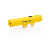 Smontapatore JOKARI per linee solari striscia fotovoltaica da 2,5 a 6,0 mm²