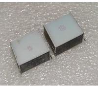 Smontare 100V 47uF 47U 476 Condensatore a film a divisione di frequenza a torta a mille strati 1 pz AMNzOgOdL