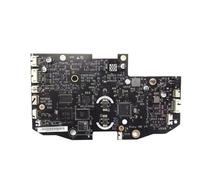 Smontare La Scheda Madre Del Robot Spazzatrice Compatibile Con XIAOMI Mi Compatibile Con Roborock 1 Generazione Aspirapolvere Ricambi Accessorio