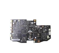 Smontare la scheda madre della spazzatrice robot, compatibile con XIAOMI, accessori for pezzi di ricambio for aspirapolvere Mi Roborock 1 generazione