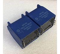 Smontare MKPH-RM Series 0.55UF 2000V DC condensatore elettromagnetico risonante ad alta tensione for stufa 1 pz Dispositivi elettronici