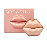 So...?smooch edp 30ml nude