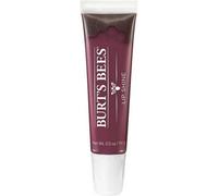 Smooch Lip Shine 0,5 Oz Di Burts Bees
