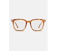 Smooder occhiali da schermo luce blu unisex Kampak Joyous Tortoise 1 S