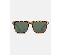 Smooder occhiali da sole unisex Ampere Classy Tortoise 1 St