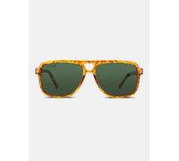 Smooder occhiali da sole unisex Hayford Joyous Tortoise 1 St
