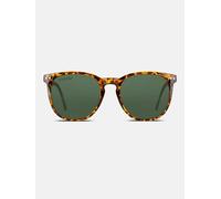 Smooder occhiali da sole unisex Mesquite Classy Tortoise 1 St