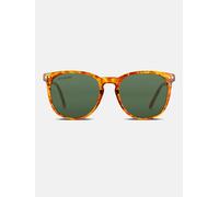 Smooder occhiali da sole unisex Mesquite Joyous Tortoise 1 St