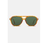 Smooder occhiali da sole unisex Piper Joyous Tortoise 1 St