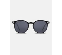 Smooder occhiali da sole unisex Shasta Attractive Black 1 St