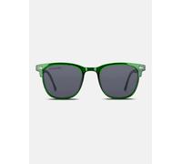 Smooder occhiali da sole unisex Sonora Superior Green 1 St