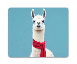 Smooffly Best mouse pad Custom, colorato Medusa mouse pad stampa artistica personalità Desings Gaming Mouse pad - YT2 SM-12