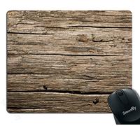 Smooffly Personality Desings Gaming Mouse pad, You Are Awesome personalizzato rettangolo gomma antiscivolo mouse Gaming Mouse pad - YT6 SM-2