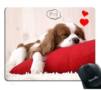 Smooffly Personality Desings Gaming Mouse pad, You Are Awesome personalizzato rettangolo gomma antiscivolo mouse Gaming Mouse pad - YT6 SM-4