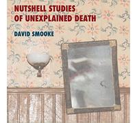 Smooke/ Smooke/ Peabody Wind Ensemble - Nutshell Studies Of Unexplained Death