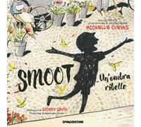 Smoot. Un'ombra ribelle