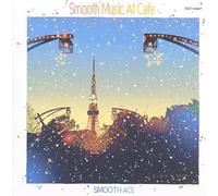 Smooth Ace - Brand New Album