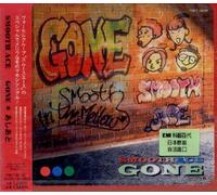 Smooth Ace - Gone