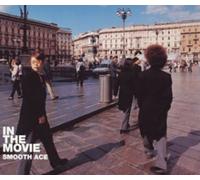 Smooth Ace - In the Movie