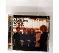 Smooth Ace - Other Peoples Songs