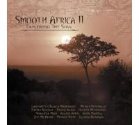 Smooth Africa Ii - Exploring The Soul