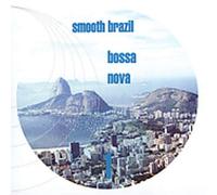 Smooth Brazil Bossa Nova 1