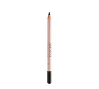 Artdeco Smooth Eyeliner 10 Black 1,4 g