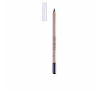 SMOOTH eye liner #deep sea 1,4 gr