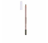 SMOOTH eye liner #olive oil 1,4 gr