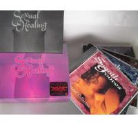 Smooth Grooves: Sensual Collect