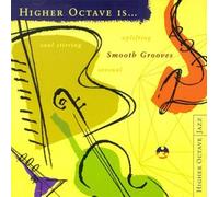 Smooth Grooves - Vol. 1-Smooth Grooves