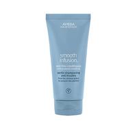 SMOOTH INFUSION conditioner 200 ml