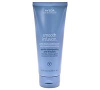 Smooth Infusion Conditioner 200 Ml