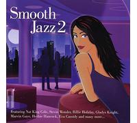 Smooth Jazz 2
