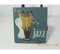 Smooth Jazz