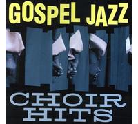 Smooth Jazz All Stars - Gospel Jazz Choir Hits