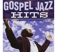 Smooth Jazz All Stars - Gospel Jazz Hits