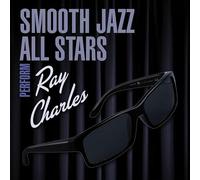 Smooth Jazz All Stars Perform Ray Charles