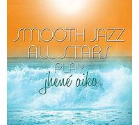 Smooth Jazz All Stars - Play Jhene Aiko