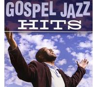 SMOOTH JAZZ ALL STARS Smooth Jazz Tribute Gospel Jazz Hits (CD)