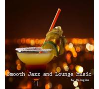 Smooth jazz and lounge music
