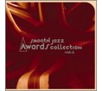 Smooth Jazz Awards Collection - Vol. 2-Smooth Jazz Awards Collection