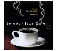SMOOTH JAZZ CAFE 5