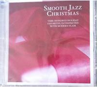 Smooth Jazz Christmas