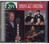 Smooth Jazz Christmas - Smooth Jazz Christmas: Christmas Collection