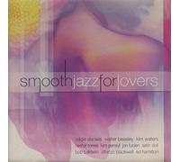 Smooth Jazz for Lovers